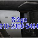 부천테크노월드 이미지