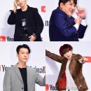 어게인트립 이미지