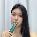 비너거리 다이어트 젤리 식품 2 주 후기