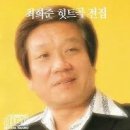 플렛트 이미지