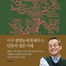 비이네일