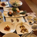 살맛나는집 | 수성구 한정식 룸식당으로 좋은, 살맛나는 집ㅣ정갈한코스 후기 대구 칠순잔치