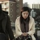 카멜리아 - 여수시 금천1길 45 | 카멜리아