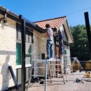 가야 태양광 이미지