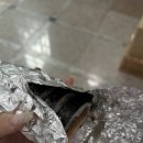 제17회 조지훈예술제 | [봉사_2024] 제17회 전국장애청소년예술제 자원봉사 후기