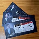 25.03.09 뮤지컬 〈지킬앤하이드〉 관극기 (전동석,선민,최수진,김봉환,이희정) &lt;동지킬 막공&gt;