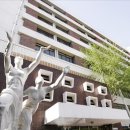 중앙대학교 이미지