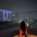 (주)아워홈 프론트원 마포점 | 호텔 중 1등 한강뷰 호텔｜한강뷰룸 할인 혜택ㅣ호텔 나루 프리미어 리버룸, 부아젱, 인피니티풀ㅣ...