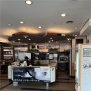 명가원설농탕 이미지