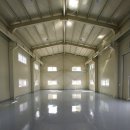 왕림공인중개사사무소 이미지