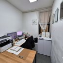 진 행정사 이미지