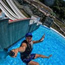 발리376워터점프 이미지