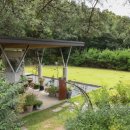 유알풀빌라 이미지