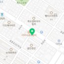 그시절옛날통닭(죽도점) 이미지