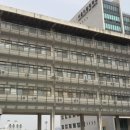 서울시립대학교 디자인전문대학원 이미지