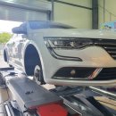 경대카 서비스 이미지