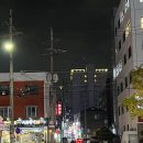 김.유.Lee 찌개집 이미지
