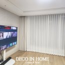부원역그린코아더센텀아파트 네이버블로그