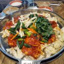춘천왕닭갈비 이미지