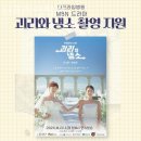 더프라임병원 이미지