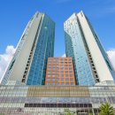 더 스테이 송도 이미지