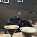 수명민박 이미지