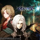 (주) 미어캣게임즈 이미지