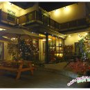 공간카페 이미지