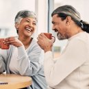 삼성산소(주) 이미지