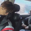 뉴아시아드 이미지