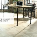 지아인테리어 이미지