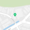 논공중앙로51길 이미지