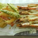 천하회집 이미지