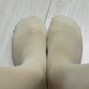 발레 :: 압구정 포인핏 토슈즈 피팅 예약 방법 및 방문 후기(블락 헤리티지, 그리쉬코 스트림 포인트)