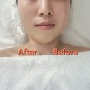 송도바디관리 호텔스파 부럽지 않은 에스테틱 추천 스파더오솔