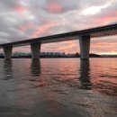 노을따라 이미지