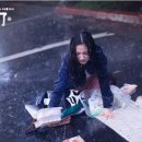 에그보이 이미지