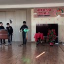 마술사 꿈나무 이미지