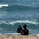 내게 온 버스킹 | 제주 놀거리 추천 BEST 4 (2편)｜혼술바 버스킹·서핑·LP바·드라이브, 가장 자유로웠던 순간들