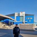 유진금속(주) 이미지