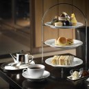 호텔나른 이미지