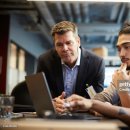 아성금속 이미지