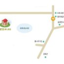 엘리제궁모텔 이미지