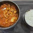 팔봉휴게소