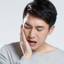 세광치과의원 이미지