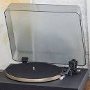 오닉스시스템(주) 이미지