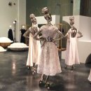 (주)이앤티 이미지