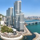 엘모멘토 송도 이미지