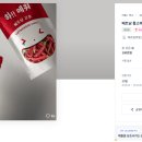 해준디자인 브런치