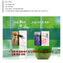 로드메디칼 이미지